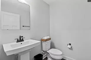 1235 Beechfern Cir, Elgin, SC 29045 - Photo 14