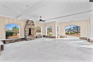 1235 Beechfern Cir, Elgin, SC 29045 - Photo 36