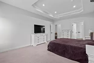 1235 Beechfern Cir, Elgin, SC 29045 - Photo 16