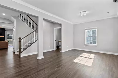 1235 Beechfern Circle, Elgin, SC 29045 - Photo 2