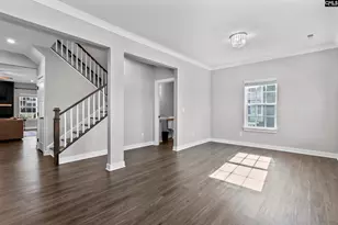 1235 Beechfern Cir, Elgin, SC 29045 - Photo 2