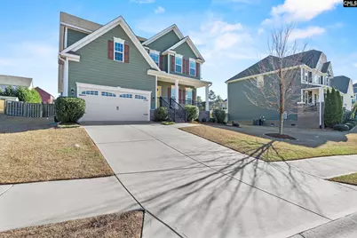 1235 Beechfern Circle, Elgin, SC 29045 - Photo 40