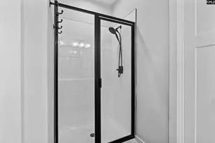 1235 Beechfern Cir, Elgin, SC 29045 - Photo 18