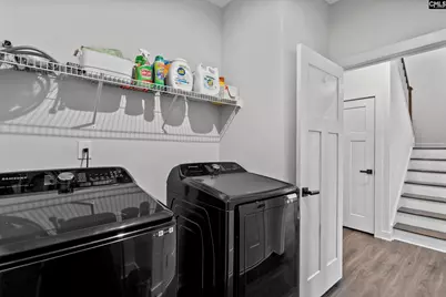 1235 Beechfern Circle, Elgin, SC 29045 - Photo 20