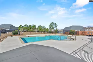 1235 Beechfern Cir, Elgin, SC 29045 - Photo 32