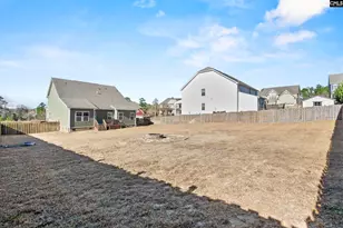 1235 Beechfern Cir, Elgin, SC 29045 - Photo 34