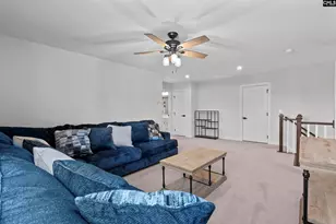 1235 Beechfern Cir, Elgin, SC 29045 - Photo 22