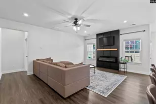 1235 Beechfern Cir, Elgin, SC 29045 - Photo 10