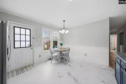 153 La Habra Lane, West Columbia, SC 29170 - Photo 10