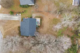 153 La Habra Ln, West Columbia, SC 29170 - Photo 40