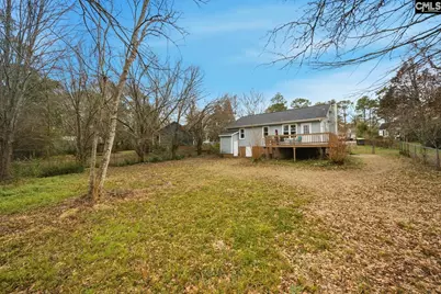 153 La Habra Lane, West Columbia, SC 29170 - Photo 30