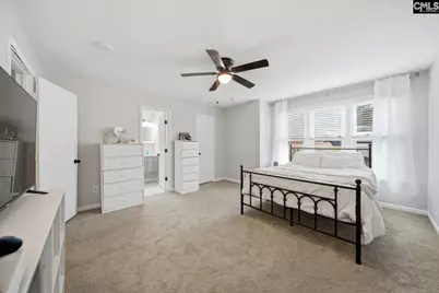 153 La Habra Lane, West Columbia, SC 29170 - Photo 20