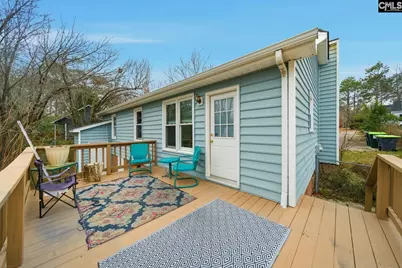 153 La Habra Lane, West Columbia, SC 29170 - Photo 28