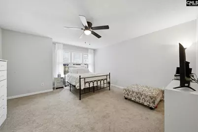 153 La Habra Lane, West Columbia, SC 29170 - Photo 20