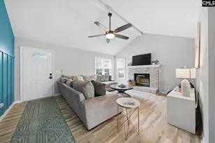 153 La Habra Ln, West Columbia, SC 29170 - Photo 8