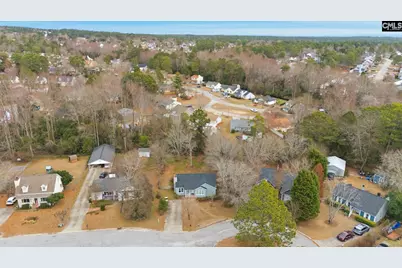 153 La Habra Lane, West Columbia, SC 29170 - Photo 38