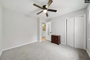 153 La Habra Ln, West Columbia, SC 29170 - Photo 26