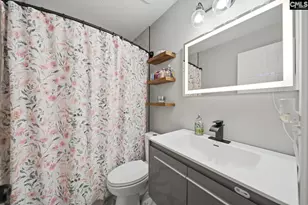 153 La Habra Ln, West Columbia, SC 29170 - Photo 24