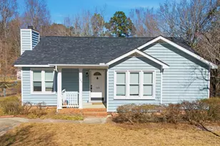 153 La Habra Ln, West Columbia, SC 29170 - Photo 1