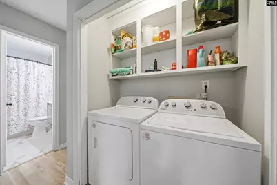 153 La Habra Lane, West Columbia, SC 29170 - Photo 14