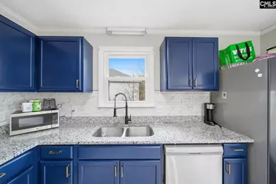 153 La Habra Lane, West Columbia, SC 29170 - Photo 12