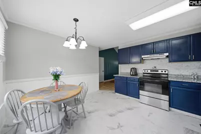 153 La Habra Lane, West Columbia, SC 29170 - Photo 10