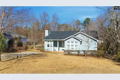 153 La Habra Lane, West Columbia, SC 29170 - Photo 2