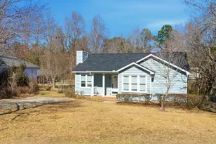 153 La Habra Ln, West Columbia, SC 29170 - Photo 2