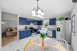 153 La Habra Ln, West Columbia, SC 29170 - Photo 12