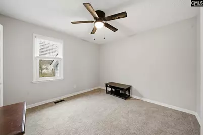 153 La Habra Lane, West Columbia, SC 29170 - Photo 24