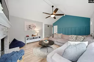 153 La Habra Ln, West Columbia, SC 29170 - Photo 6