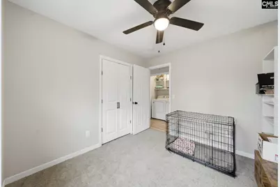 153 La Habra Lane, West Columbia, SC 29170 - Photo 18