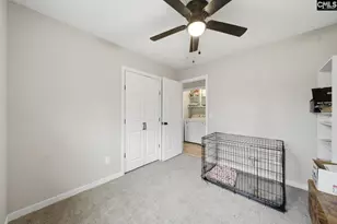 153 La Habra Ln, West Columbia, SC 29170 - Photo 18