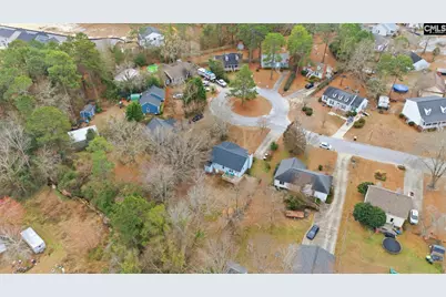 153 La Habra Lane, West Columbia, SC 29170 - Photo 38