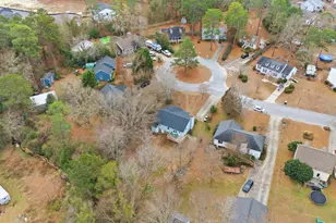 153 La Habra Ln, West Columbia, SC 29170 - Photo 38