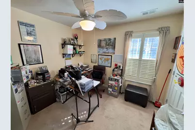 162 Burton Heights Circle, Columbia, SC 29203 - Photo 12