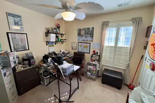 162 Burton Heights Cir, Columbia, SC 29203 - Photo 12