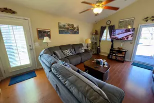 162 Burton Heights Cir, Columbia, SC 29203 - Photo 4