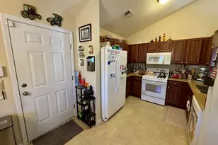 162 Burton Heights Cir, Columbia, SC 29203 - Photo 16