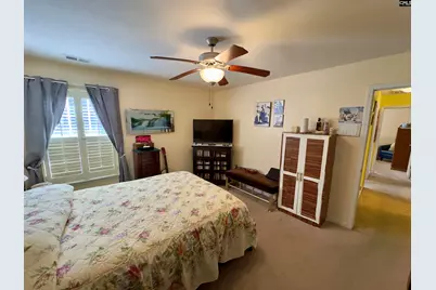 162 Burton Heights Circle, Columbia, SC 29203 - Photo 8