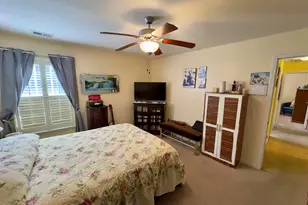 162 Burton Heights Cir, Columbia, SC 29203 - Photo 8