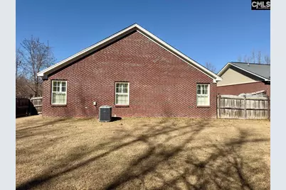 162 Burton Heights Circle, Columbia, SC 29203 - Photo 18