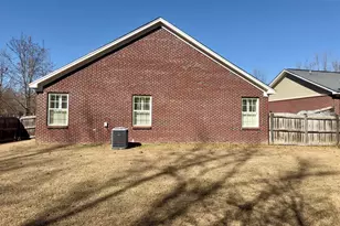 162 Burton Heights Cir, Columbia, SC 29203 - Photo 18