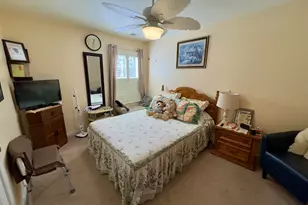 162 Burton Heights Cir, Columbia, SC 29203 - Photo 14