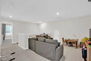 117 Sterling Hl Wy, Lexington, SC 29072 - Photo 38