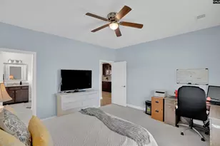 117 Sterling Hl Wy, Lexington, SC 29072 - Photo 26