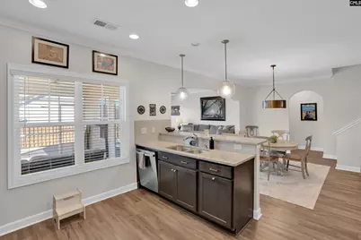 117 Sterling Hill Way, Lexington, SC 29072 - Photo 14