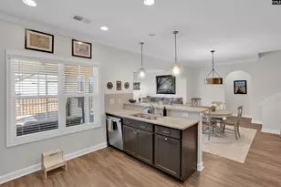 117 Sterling Hl Wy, Lexington, SC 29072 - Photo 14