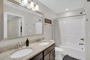 117 Sterling Hl Wy, Lexington, SC 29072 - Photo 34