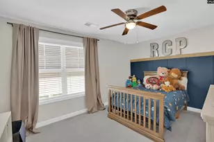 117 Sterling Hl Wy, Lexington, SC 29072 - Photo 32